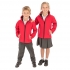 Pentyrch Primary Softshell Jacket